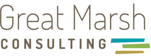 Great Marsh Consulting